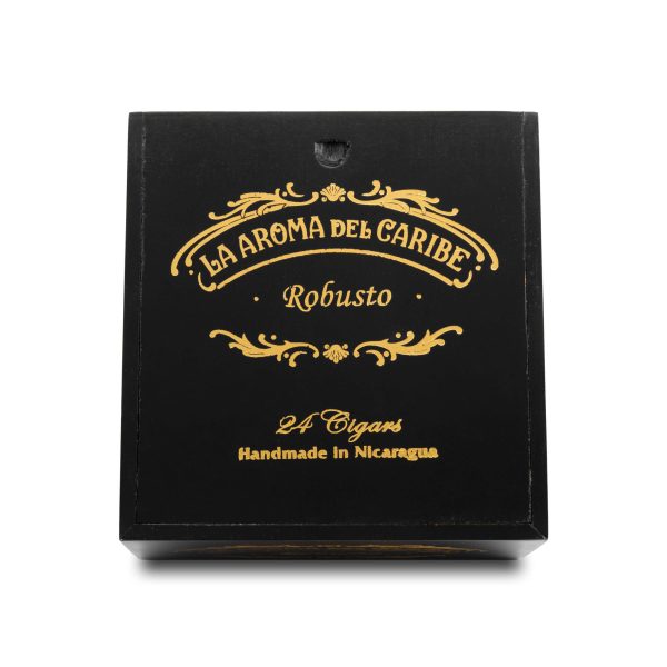 Robusto 羅伯圖 - Image 5
