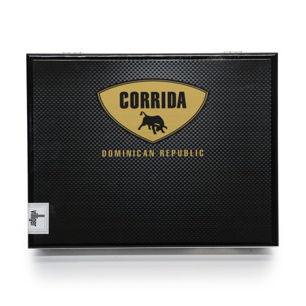 Corrida Dominican Republic Toro 鬥牛 多米尼加共和國 托羅 - Image 2