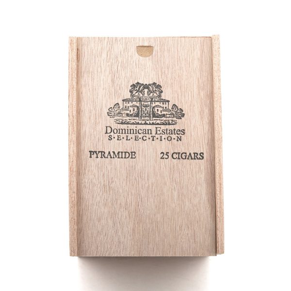 Pyramide 金字塔 - Image 3