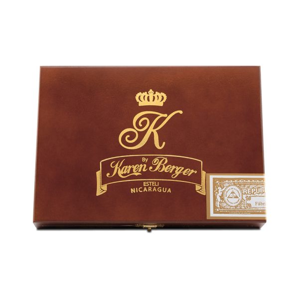 Maduro Robusto 馬杜羅 羅伯圖 - Image 4