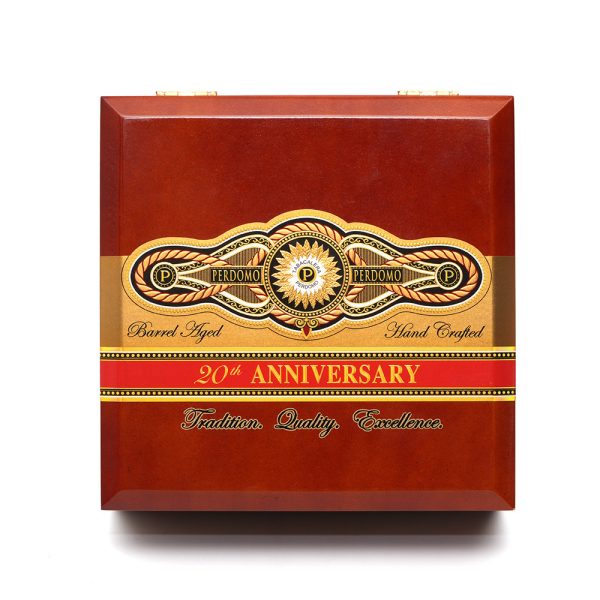 20th Anniversary Connecticut Churchill C756 20週年康涅狄格州丘吉爾 - Image 2