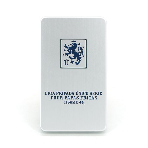 Liga Privada Unico Serie Papas Fritas 私人聯盟獨角獸系列炸薯條 - Image 6