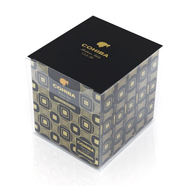 Club 2022 Edition 俱樂部 2022年版 - Image 2