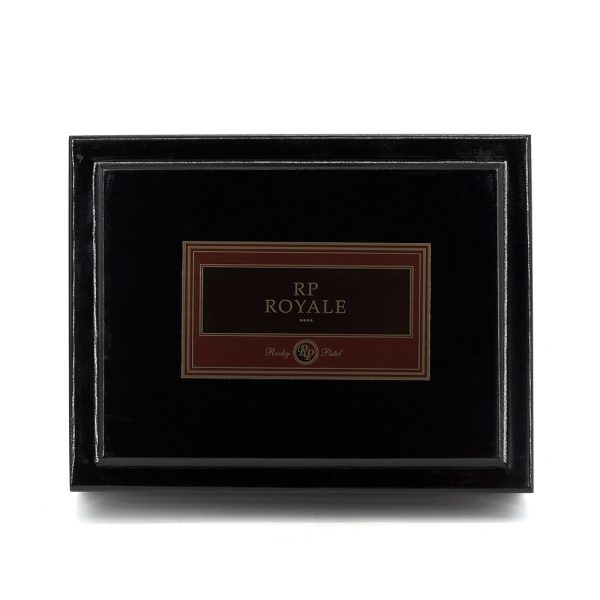 Royale Colossal 皇家 巨人 - Image 7