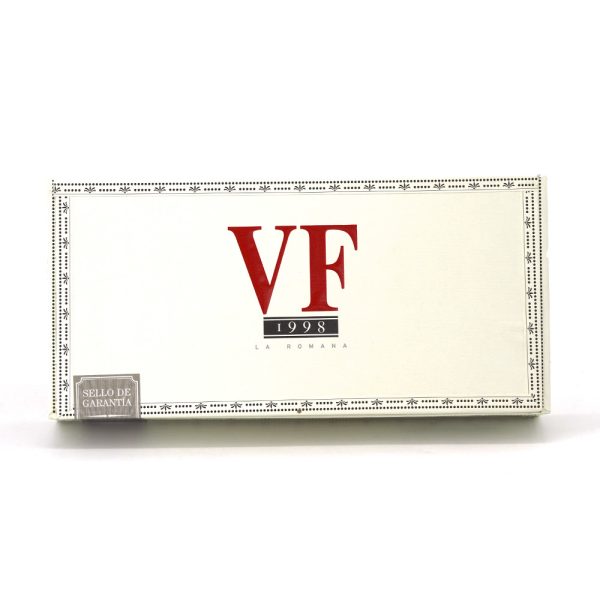 1998 VF 56 1998 VF 56 - Image 4