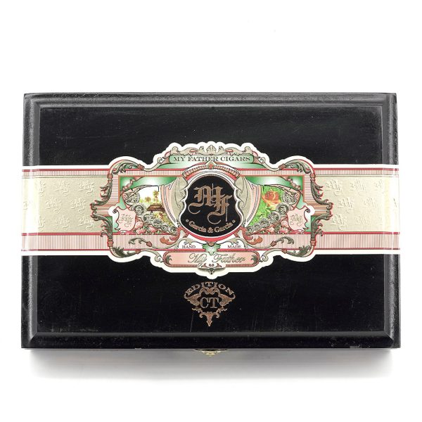 Connecticut Toro 康涅狄格州 托羅 - Image 6