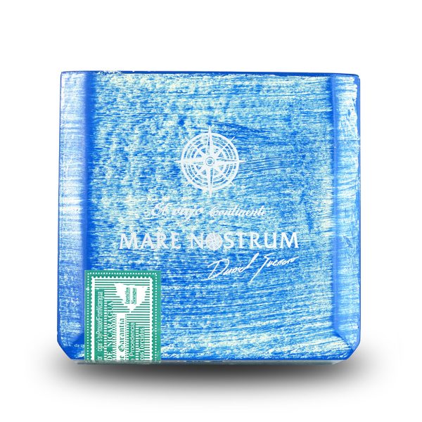 Mare Nostrum III 地中海 III - Image 3