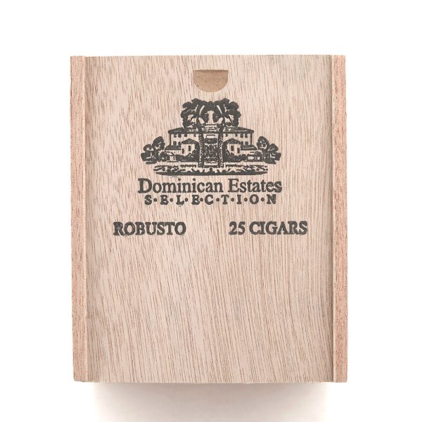 Robusto 羅伯圖 - Image 5
