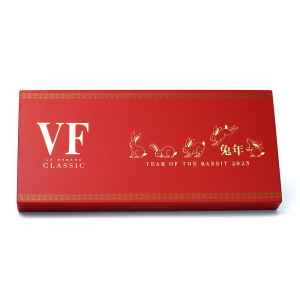 Classic Year of the Rabbit 2023LE 經典 兔年 限量版 - Image 7