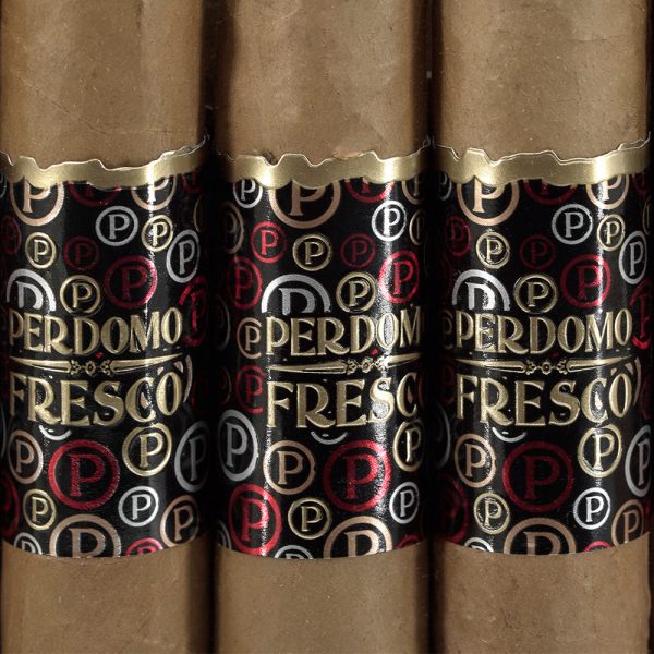 Fresco Connecticut Churchill 新鮮康涅狄格州丘吉爾 - Image 2