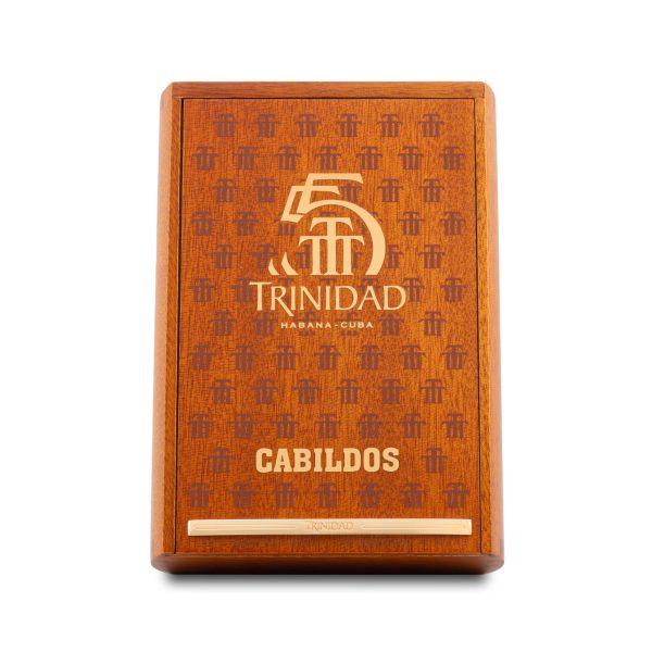 Cabildos 2024LE 特立尼達 卡比爾多斯 - Image 6