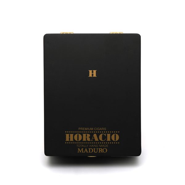 Maduro Series HMI 馬杜羅系列 HMI - Image 3