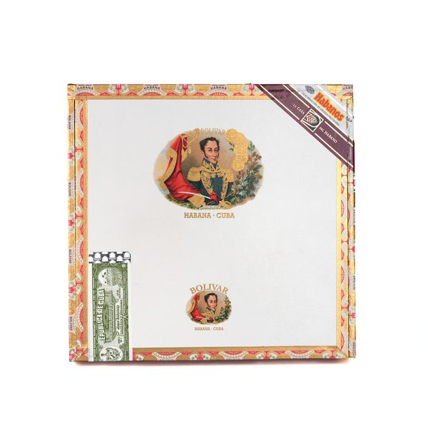 New Gold Medal LCDH 新金牌 LCDH - Image 4