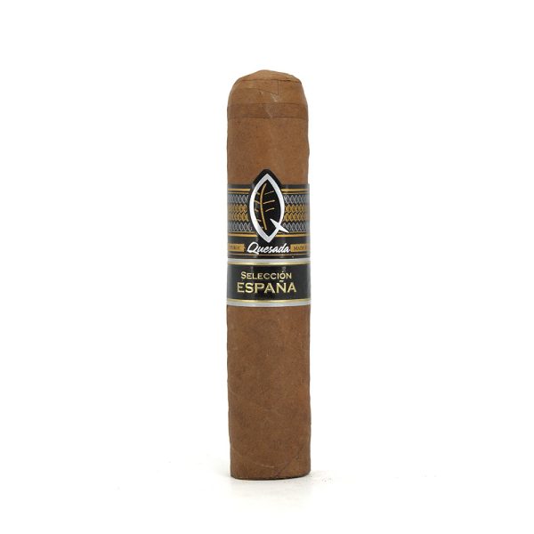 Seleccion Espana Short Robusto 西班牙精選 短羅伯圖 - Image 6