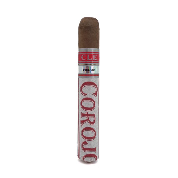 Corojo Robusto 科羅霍 羅伯圖 - Image 7