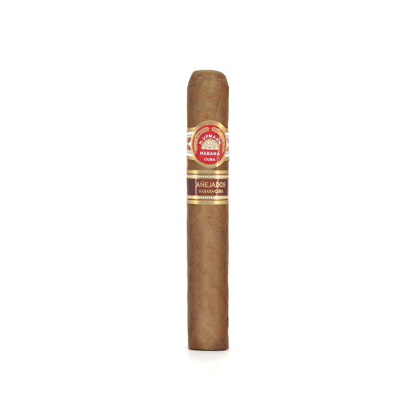 H.Upmann Robusto Anejados 2017 羅伯圖陳年2017 - Image 4