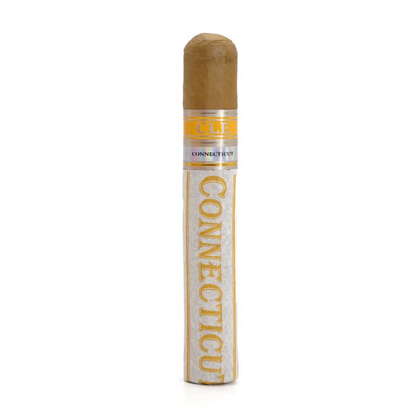 Connecticut Toro Gordo 康涅狄格州 托羅 戈多 - Image 5