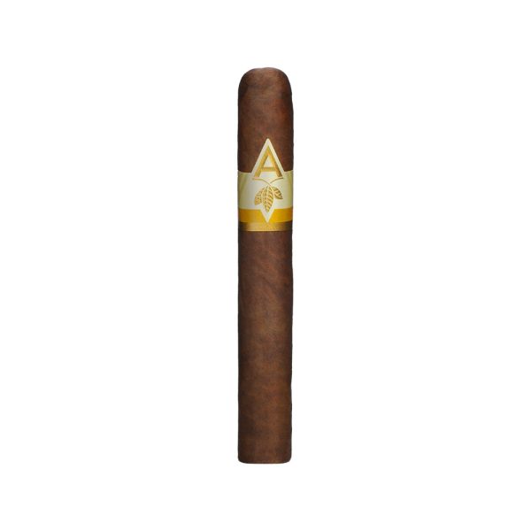 Harvest Toro Box Pressed 收穫 盒壓托羅 - Image 6
