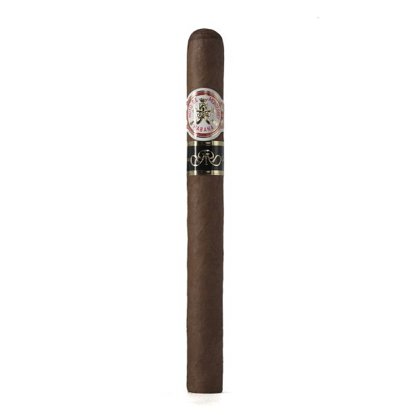 Double Coronas Gran Reserva Cosecha 2013 特保高朗拿 特級珍藏 收穫 2013 - Image 9
