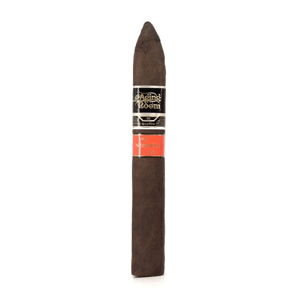 Quattro Nicaragua Maestro AR 夸特尼加拉瓜大師 - Image 7