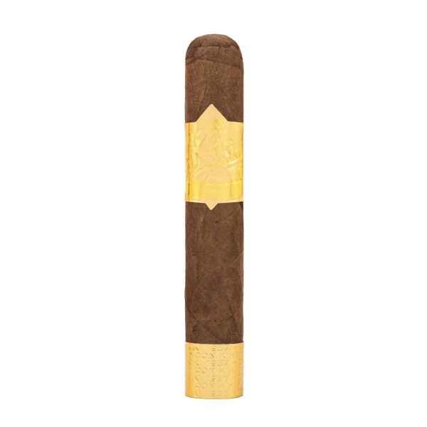 Don Kiki Vintage Selection Gold Label Robusto 當·奇奇 佳釀精選 金標 羅伯圖 - Image 7