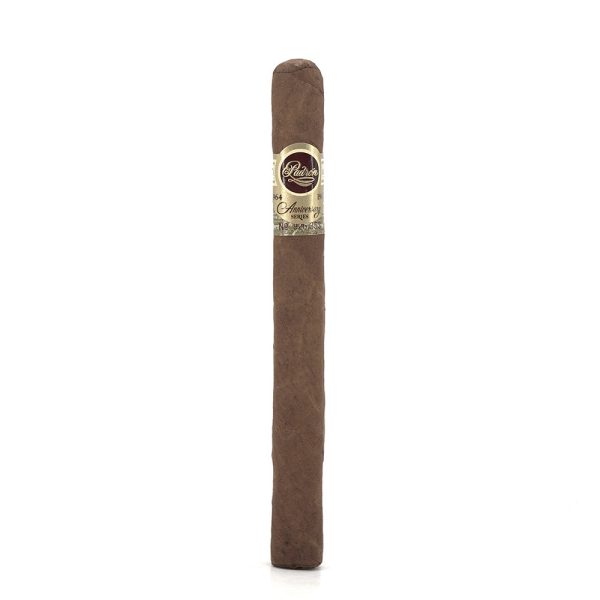 1964 Anniversary Series Corona 1964週年系列 高朗拿 - Image 7