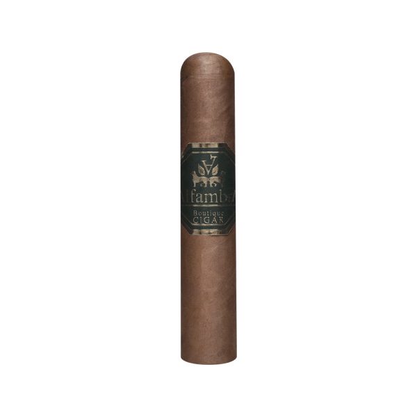 Boutique Half Corona 精品 半高朗拿 - Image 6