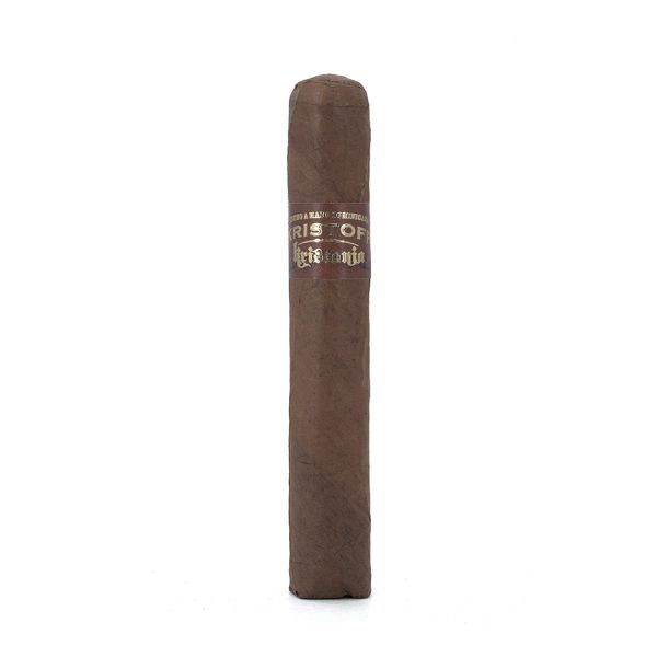 Kristania 7 x 70 克里斯塔尼亞 770 - Image 3