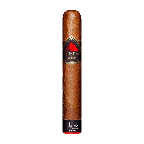 Robusto 羅伯圖 - Image 2