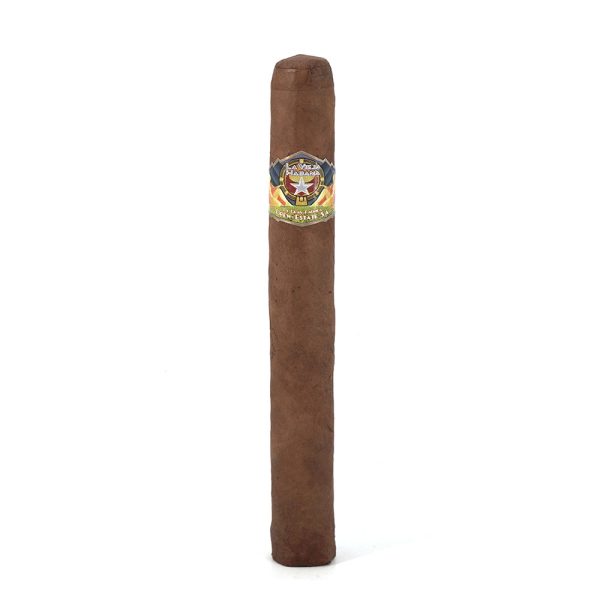 La Vieja Habana Cuban Corojo Celebrational National 老哈瓦那 古巴科羅霍 全國慶典 - Image 4