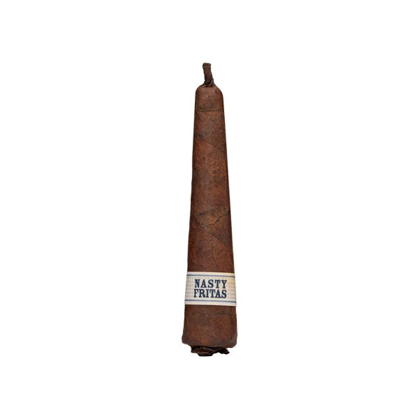 Liga Privada Unico Serie Nasty Fritas 私人聯盟獨角獸系列壞薯條 - Image 7