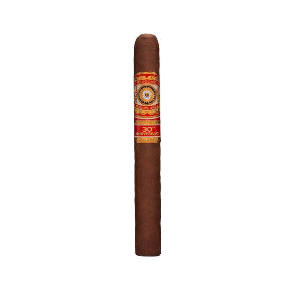 30th Anniversary Sun Grown Box-Pressed Churchill 30週年 日曬型 盒壓 丘吉爾 - Image 7