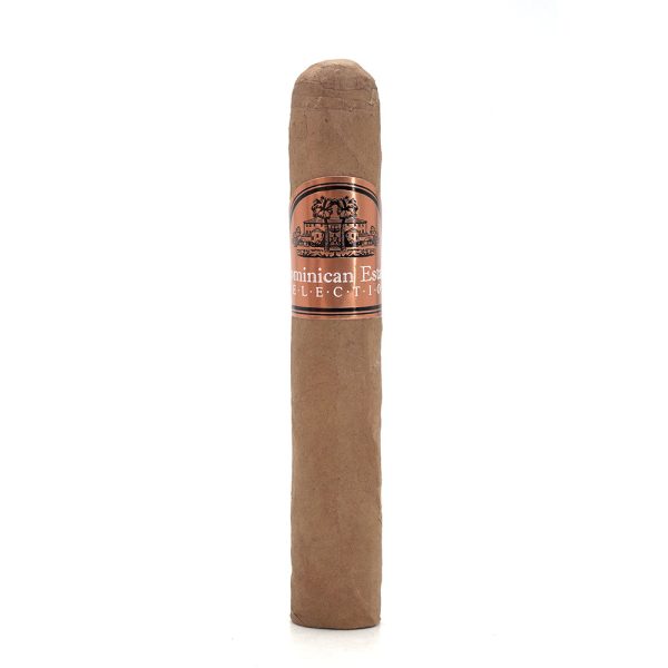 Robusto 羅伯圖 - Image 4