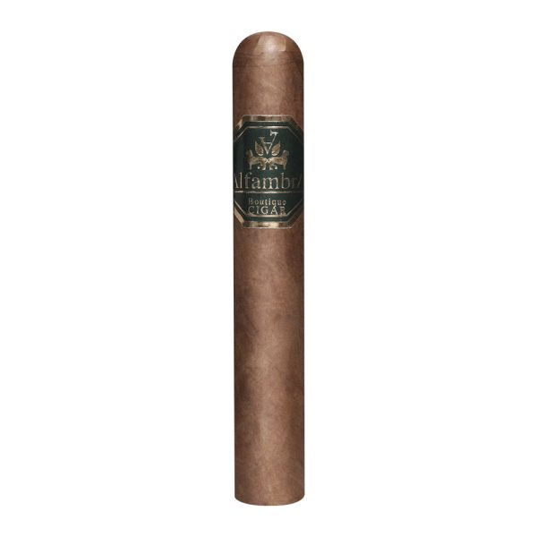 Boutique Robusto 精品 羅伯圖 - Image 6