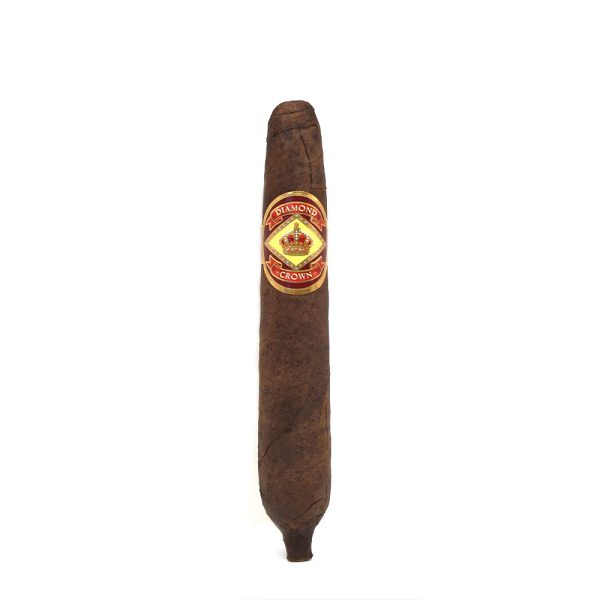 Classic Maduro figurado #6 經典 馬杜羅 雙尖魚雷 6 - Image 6