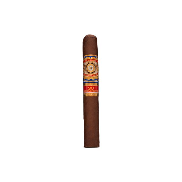30th Anniversary Maduro Box-Pressed Epicure 30週年 馬杜羅 盒壓 逍遙 - Image 7