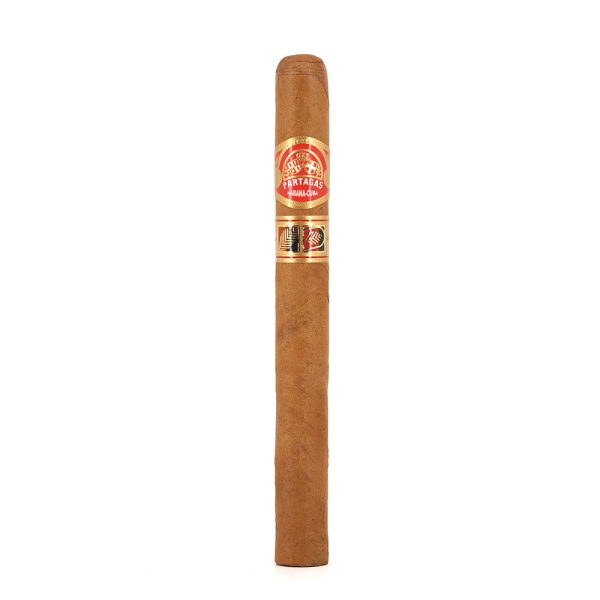 Aliados LCDH 盟友 LCDH - Image 7