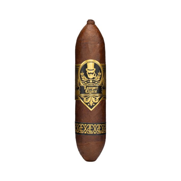Oro Line Kingpin Short Perfecto 黃金系列 王者 短完美 - Image 4