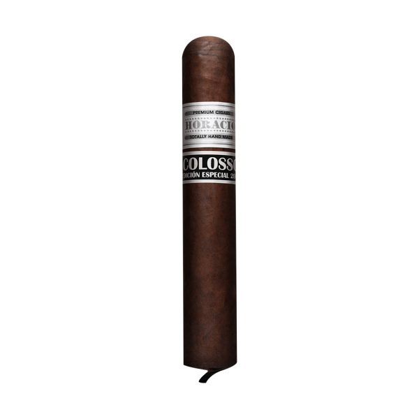 Edicion Limitada Colosso 特別版 科洛索 - Image 7