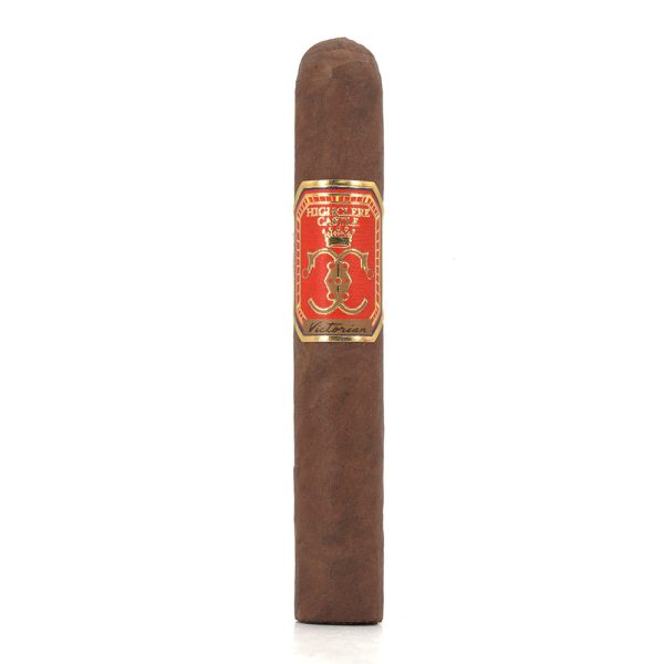 Victorian Highclere Castle Robusto 維多利亞時代 海克利爾城堡 羅伯圖 - Image 7