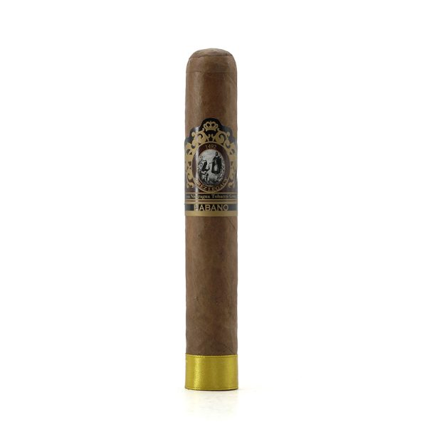1492 Jerez Legacy Gordo 1492赫雷斯遺產 戈多 - Image 6