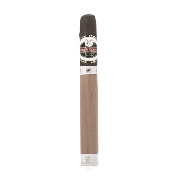 Maduro Churchill 馬杜羅 丘吉爾 - Image 6