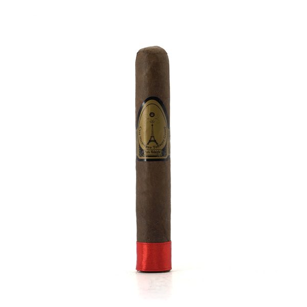 Paris Midnight Robusto 午夜巴黎 羅伯圖 - Image 4