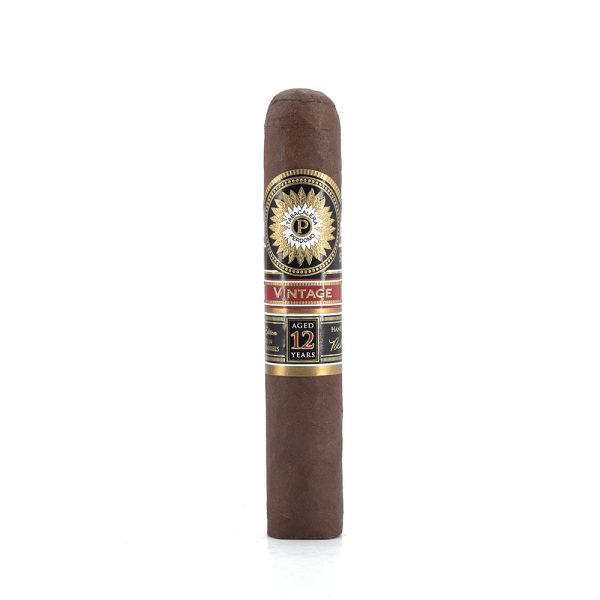 Double Aged 12 Year Vintage Sun Grown Robusto 雙陳年佳釀 12 年 日曬 羅伯圖 - Image 7