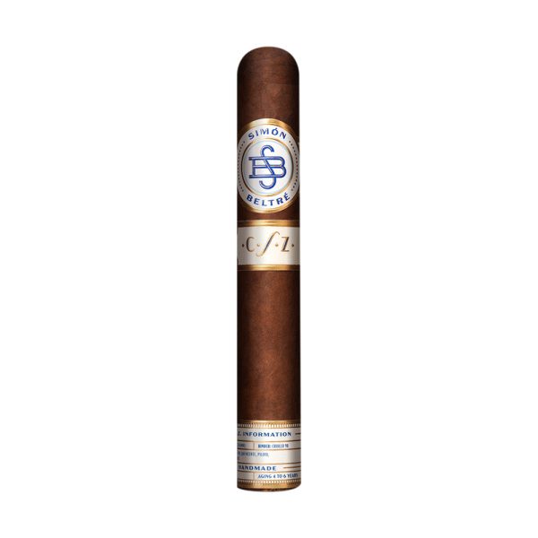 CSZ Swiss Chocolate 瑞士巧克力 - Image 7
