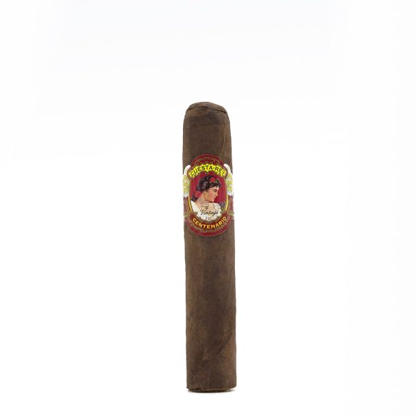 Centenario Maduro robusto #7 世紀 馬杜羅 羅伯圖 7 - Image 6