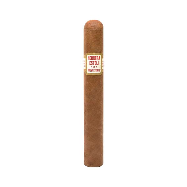Herrera Esteli Habano Toro Especial 埃雷拉 哈瓦那 托羅 特級 - Image 3