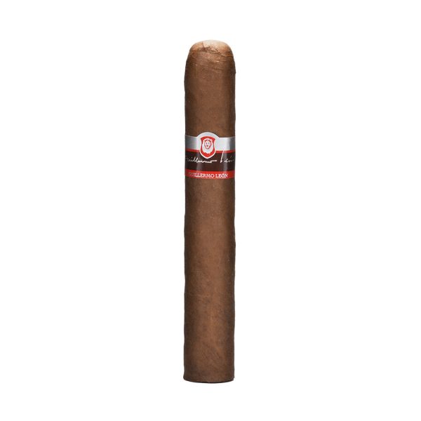 Guillermo Leon Family Reserve Gran Toro 吉列爾莫·萊昂 家族珍藏 大托羅 - Image 7