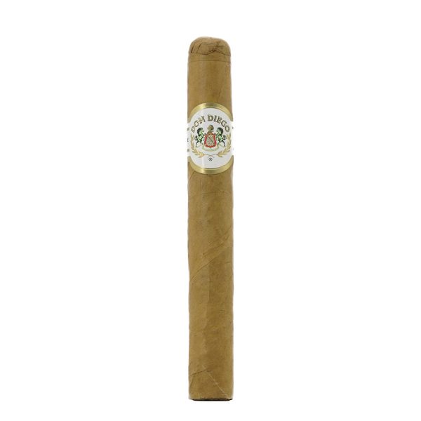 European Corona 歐式高朗拿 - Image 3