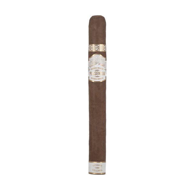 Reserva Original Corona 經典珍藏系列高朗拿 - Image 8